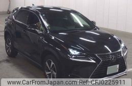 lexus nx 2021 quick_quick_3BA-AGZ10_1027819