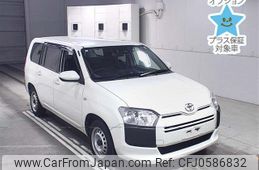 toyota probox-van 2020 -TOYOTA--Probox Van NSP160V-0055707---TOYOTA--Probox Van NSP160V-0055707-