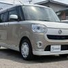 daihatsu move-canbus 2017 CFJ1513029 image 4
