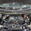 honda n-box 2017 quick_quick_JF1_JF1-1985130 image 19