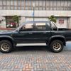 toyota hilux-pick-up 1995 GOO_NET_EXCHANGE_0602474A30230623W001 image 5