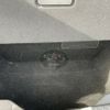 mazda cx-8-4wd 2018 sas-2680-A image 52