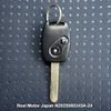 honda fit 2009 3282185-N2025060243A-24 image 24