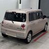 suzuki alto-lapin 2014 CFJ1662836 image 6