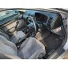 honda civic-ferio 2000 quick_quick_LA-ES2_ES2-1000486 image 6