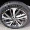 toyota corolla-cross 2024 CFJ1733736 image 38