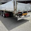 mitsubishi-fuso super-great 2005 -MITSUBISHI--Super Great KL-FU55JTZ--FU55JTZ-530046---MITSUBISHI--Super Great KL-FU55JTZ--FU55JTZ-530046- image 13