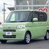 daihatsu tanto 2010 CFJ1764765 image 16