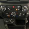 jeep renegade 2021 quick_quick_BV13PM_1C4NJCB17MPM42586 image 18