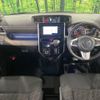 toyota tank 2018 quick_quick_M900A_M900A-0221341 image 2