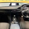 mazda cx-3 2022 CFJ1564725 image 3