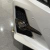 toyota alphard 2016 -TOYOTA--Alphard AGH30W--AGH30-0079559---TOYOTA--Alphard AGH30W--AGH30-0079559- image 42