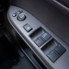 honda n-one 2020 CFJ1569497 image 9