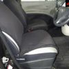 daihatsu tanto-exe 2010 -DAIHATSU 【三河 581ｿ4940】--Tanto Exe L455S-0030769---DAIHATSU 【三河 581ｿ4940】--Tanto Exe L455S-0030769- image 7