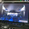 toyota prius 2019 -TOYOTA--Prius DAA-ZVW51--ZVW51-6100149---TOYOTA--Prius DAA-ZVW51--ZVW51-6100149- image 4