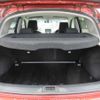 nissan dualis 2008 646828-Y2025070005F-12 image 20