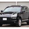 porsche cayenne 2007 quick_quick_9PAM4851A_WP1ZZZ9PZ8LA91072 image 19