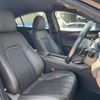 mazda atenza 2018 CFJ1510768 image 9