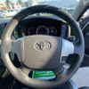 toyota hiace-commuter 2018 CFJ0247095 image 20