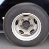 nissan civilian-bus 2000 CFJ1561435 image 13