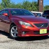 toyota mark-x 2010 TE3399 image 1