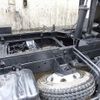 isuzu forward 2017 CFJ1320001 image 6