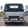 mitsubishi-fuso canter 1999 GOO_NET_EXCHANGE_0708383A30250628W001 image 5