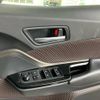 toyota c-hr 2017 -TOYOTA--C-HR DAA-ZYX10--ZYX10-2037521---TOYOTA--C-HR DAA-ZYX10--ZYX10-2037521- image 19