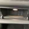 mini mini-others 2016 -BMW--BMW Mini LDA-LR20--WMWLR520802C98170---BMW--BMW Mini LDA-LR20--WMWLR520802C98170- image 13