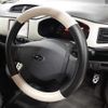 subaru r2 2009 CFJ1814587 image 8