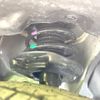 nissan note 2024 CFJ1669935 image 20