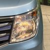 suzuki wagon-r 2014 -SUZUKI--Wagon R DAA-MH44S--MH44S-112806---SUZUKI--Wagon R DAA-MH44S--MH44S-112806- image 13