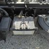 mitsubishi-fuso canter 2006 -MITSUBISHI--Canter PA-FE71DBD--FE71DB-520508---MITSUBISHI--Canter PA-FE71DBD--FE71DB-520508- image 28