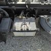 mitsubishi-fuso canter 2006 -MITSUBISHI--Canter PA-FE71DBD--FE71DB-520508---MITSUBISHI--Canter PA-FE71DBD--FE71DB-520508- image 28