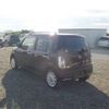 daihatsu mira-cocoa 2014 CFJ1865040 image 2