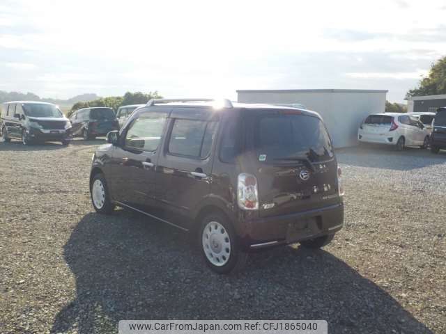 daihatsu mira-cocoa 2014 CFJ1865040 image 2