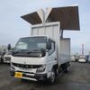 mitsubishi-fuso canter 2023 GOO_NET_EXCHANGE_1161178A30231220W001 image 1