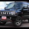 suzuki jimny 2015 -SUZUKI--Jimny JB23W--737403---SUZUKI--Jimny JB23W--737403- image 25