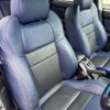 subaru legacy-b4 2002 CFJ1841990 image 11
