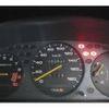 honda civic 1998 CFJ1876640 image 19