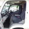 toyota camroad 2021 CFJ1579937 image 47