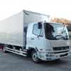 mitsubishi-fuso fighter 2024 -MITSUBISHI--Fuso Fighter 2KG-FK65F--FK65F-620210---MITSUBISHI--Fuso Fighter 2KG-FK65F--FK65F-620210- image 2