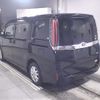 toyota noah 2017 -TOYOTA--Noah ZWR80G-0290929---TOYOTA--Noah ZWR80G-0290929- image 2