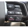 subaru wrx 2017 CFJ1743497 image 6