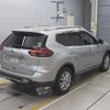 nissan x-trail 2020 -NISSAN--X-Trail HNT32-186037---NISSAN--X-Trail HNT32-186037- image 2