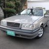 volvo 850 1994 CFJ8178025 image 1