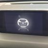 mazda cx-5 2017 -MAZDA--CX-5 LDA-KF2P--KF2P-126104---MAZDA--CX-5 LDA-KF2P--KF2P-126104- image 4