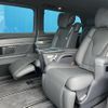 mercedes-benz v-class 2024 quick_quick_3DA-447815N_W1V44781524314222 image 4