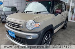 suzuki xbee 2024 -SUZUKI--XBEE 4AA-MN71S--MN71S-400***---SUZUKI--XBEE 4AA-MN71S--MN71S-400***-