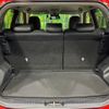 daihatsu rocky 2022 -DAIHATSU--Rocky 3BA-A210S--A210S-0019210---DAIHATSU--Rocky 3BA-A210S--A210S-0019210- image 18